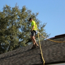 Standard Roofing - Roofing Contractors