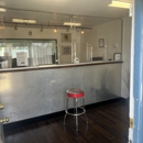 Amir's Design - General Contractors