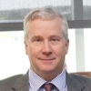 Bob Kenny - RBC Wealth Management Financial Advisor gallery