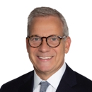 Richard Smalley - RBC Wealth Management Financial Advisor - Financial Planners