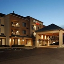 Courtyard by Marriott - Hotels