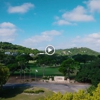 Rhino Roofers: Austin Roofing Company gallery