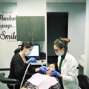 NK Family Dental