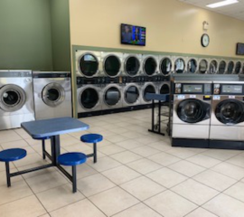 Laundry Matters - Scranton, PA