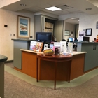 Hunterdon Regional Cancer Center