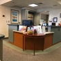 Hunterdon Regional Cancer Center