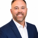 Dave Buss - Thrivent - Financial Planners