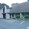 Community Presbyterian Church gallery