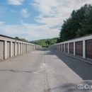 Storage Rentals of America - Storage Household & Commercial