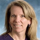 Barbara Held, MD, FACOG