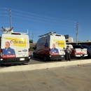 Alert Plumbing Heat and Air