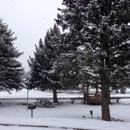 Discovery Lodge - Hotels