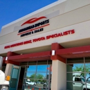 Signs By Tomorrow - Auto Repair & Service