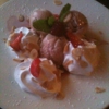 Ti Amo Restaurant gallery