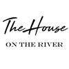 The House on the River gallery