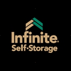 Infinite Self Storage - Broad Ripple