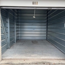 Valley Storage-North Royalton - Storage Household & Commercial