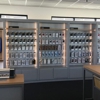 Verizon gallery