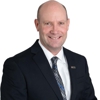 U.S. Bancorp Advisors - Financial Advisors: Mark Vihstadt gallery