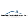 Access Capital Group Inc. gallery