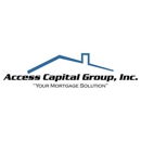 Access Capital Group, Inc. - Mortgages