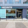 Medrite Urgent Care gallery