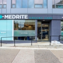 Medrite Urgent Care - Clinics