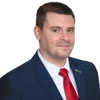 U.S. Bancorp Advisors - Financial Advisors: Casey Shaw gallery