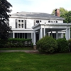 Pinnacle Roofing & Skylights gallery