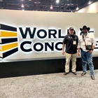 Republic of Texas Concrete & Coatings