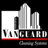 Vanguard Cleaning Systems of San Antonio gallery