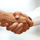 New Mexico Good Neighbor Program