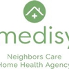 Neighbors Care Home Health Care, An Amedisys Company gallery