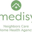 Neighbors Care Home Health Care, an Amedisys Company - Nurses