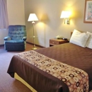 Americas Best Value Inn - Motels