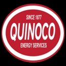 Quinoco Energy Services - Propane & Natural Gas