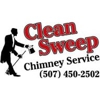 Clean Sweep Chimney Service gallery