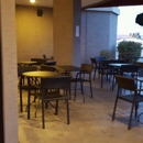 Starbucks Coffee - Coffee & Espresso Restaurants