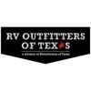 RV Outfitters of Texas gallery