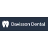Davisson Dental gallery