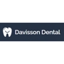 Davisson Dental