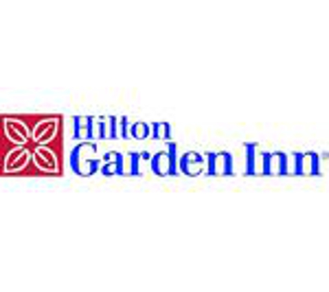 Hilton Garden Inn Fort Worth/Fossil Creek - Fort Worth, TX