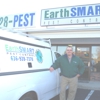 EarthSMART Pest Control LLC gallery