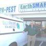 EarthSMART Pest Control LLC