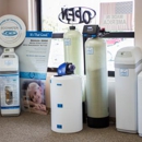 Angel Water, Inc. - Water Softening & Conditioning Equipment & Service