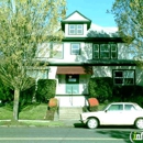 Rose City Nursing Home - Nursing & Convalescent Homes
