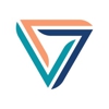 Vandermedia Design and Marketing gallery