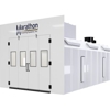 Marathon Finishing Systems, Inc gallery