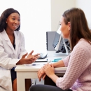 Comprehensive Primary Care