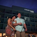 Courtyard by Marriott - Hotels